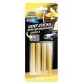 Elite Auto Care Airfreshner Auto Vent Vanill 8992